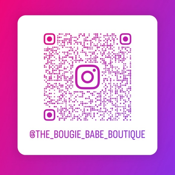 SOLD OUT ♥️ Free People Breathless Gray Crochet Strappy Back Babydoll Mini Dress - Picture 16 of 16